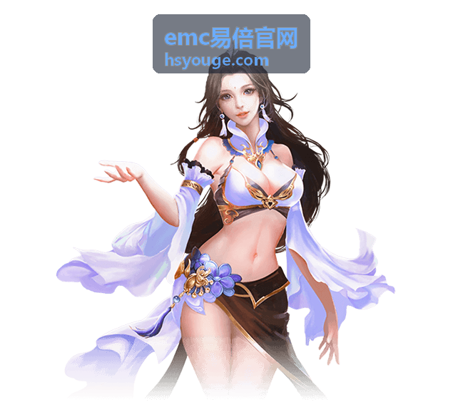 汽车电子EMC测试整改实验室测试环境