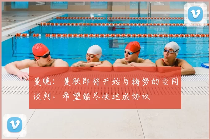 原创 不用辞职了！高市早苗赢了大选，摆出3条对华毒计，中国的机会来了，她把弱点全暴露了