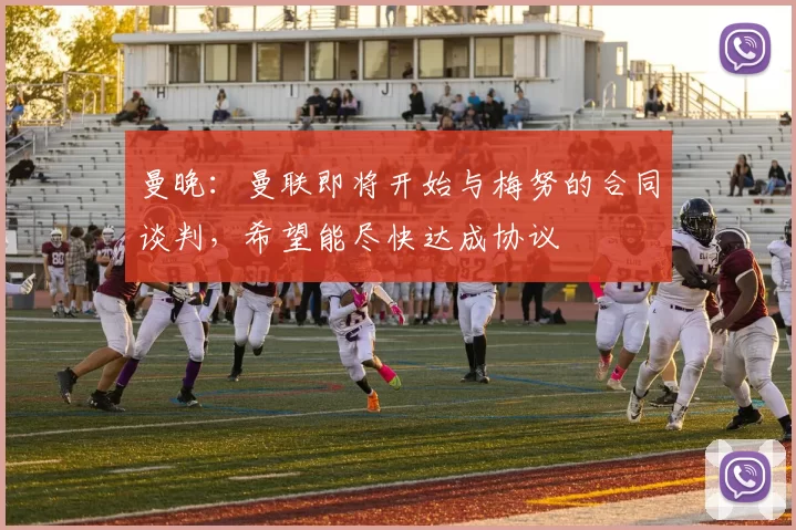 原创 不用辞职了！高市早苗赢了大选，摆出3条对华毒计，中国的机会来了，她把弱点全暴露了