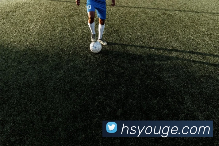 拜仁主力入选德国欧洲杯名单 出场时间与锋线轮换受关注并影响替补策略